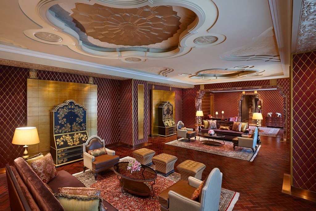 itc grand chola a luxury collection hotel chennai menu